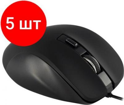 OMW120 – фото 19