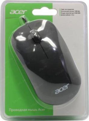 OMW122 – фото 5