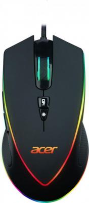 OMW131 – фото 1