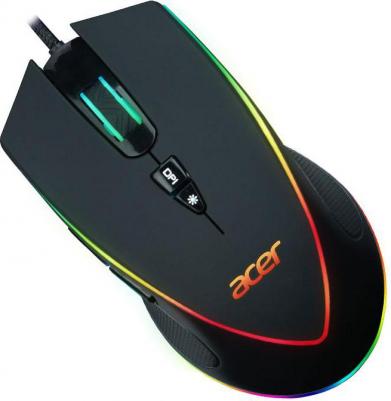 OMW131 – фото 5