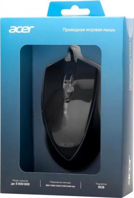 OMW131 – фото 6