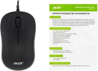 OMW140 – фото 1