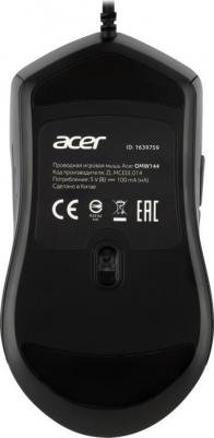 OMW144 – фото 4