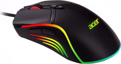 OMW144 – фото 5