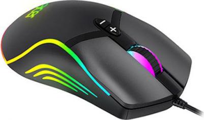 OMW144 – фото 9