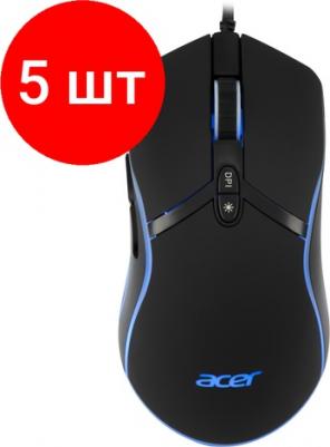 OMW144 – фото 10