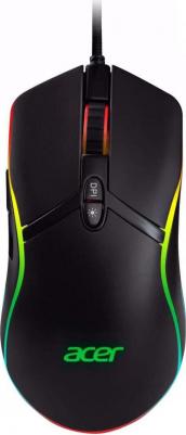 OMW144 – фото 11