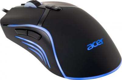 OMW144 – фото 12