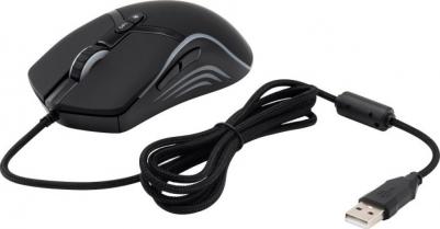 OMW144 – фото 15