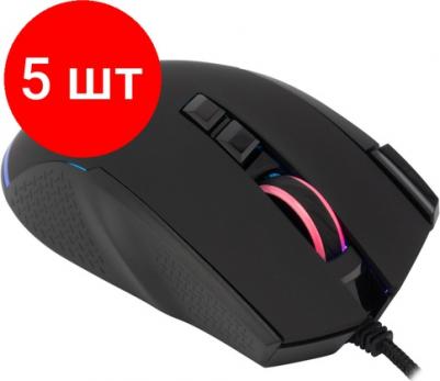 OMW180 – фото 3