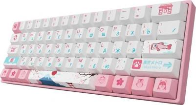 3061S – фото 3