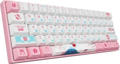 3061S – фото 5