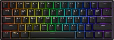 3061S – фото 7