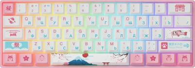 3061S – фото 9