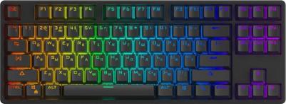 5087S – фото 3