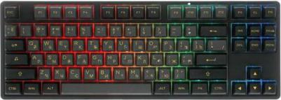 5087S – фото 4