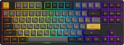 5087S – фото 5