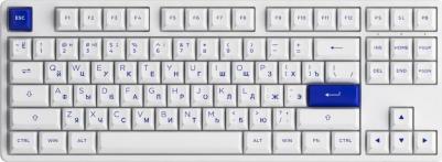 5087S – фото 6