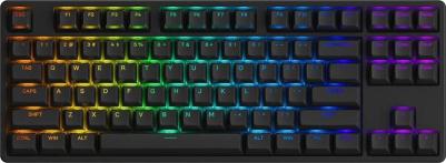 5087S – фото 8