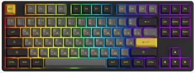 5087S – фото 9