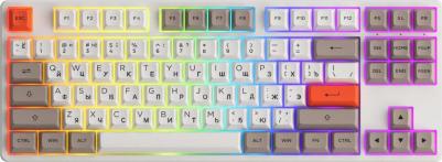 5087S – фото 10