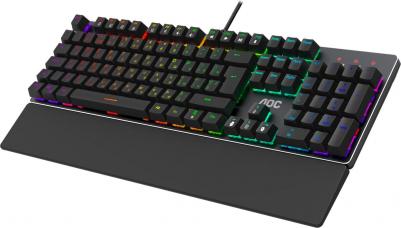 GK500 – фото 4
