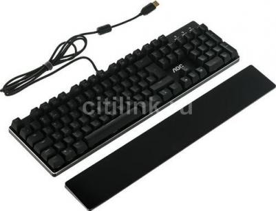 GK500 – фото 9