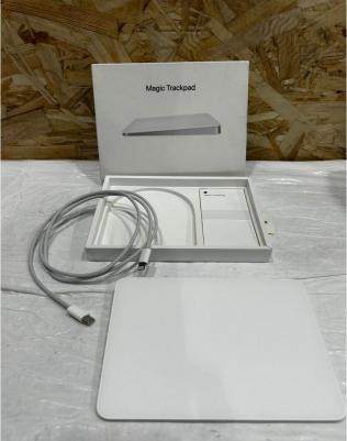 Magic Trackpad MC380 – фото 8