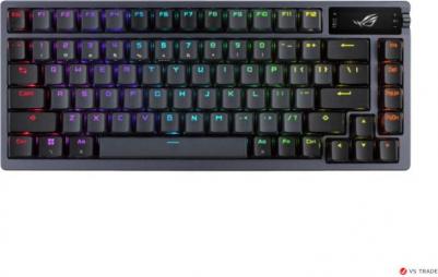 ROG Azoth M701 – фото 7