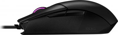 Rog Strix Impact – фото 1