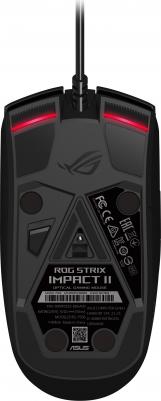 Rog Strix Impact – фото 3