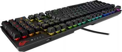 ROG Strix Scope – фото 6