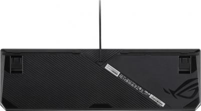 ROG Strix Scope – фото 17