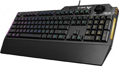 TUF Gaming K1