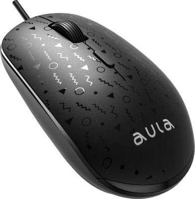 AM106 – фото 1