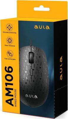 AM106 – фото 2