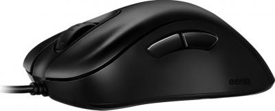 Zowie EC2 – фото 20