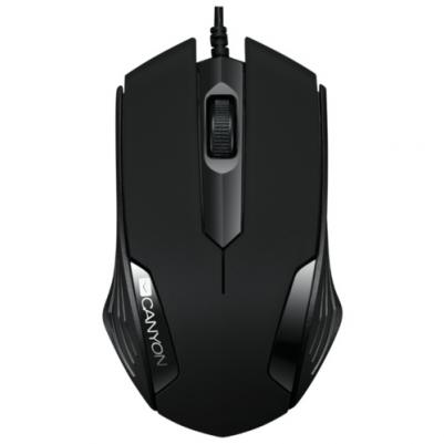 CNE-CMS02B – фото 2