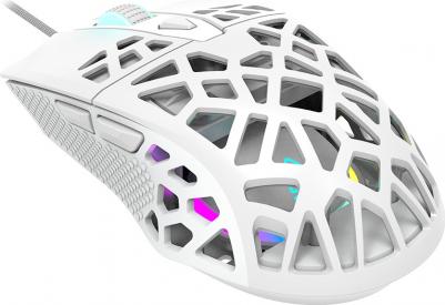 Puncher GM-20 – фото 1