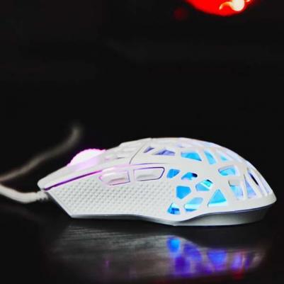 Puncher GM-20 – фото 8