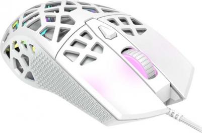 Puncher GM-20 – фото 10