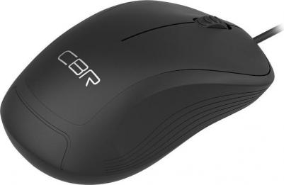 CM 108 – фото 2