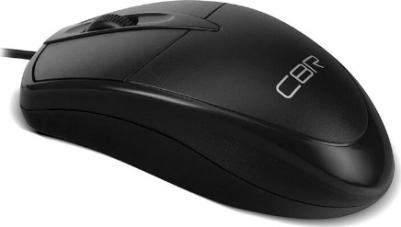 CM 121 – фото 5