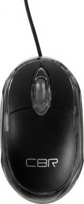 CM 122 – фото 1