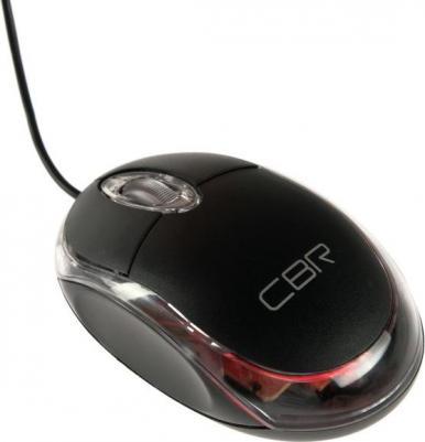 CM 122 – фото 7