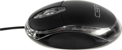 CM 122 – фото 8