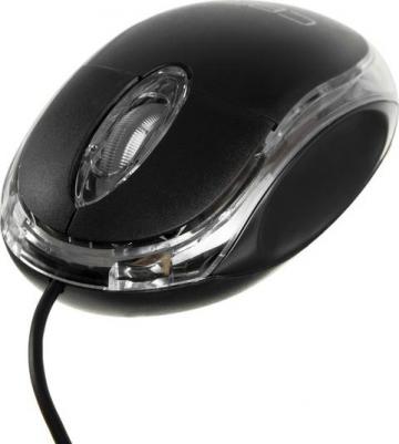 CM 122 – фото 10