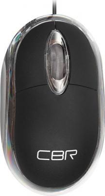 CM 122 – фото 11