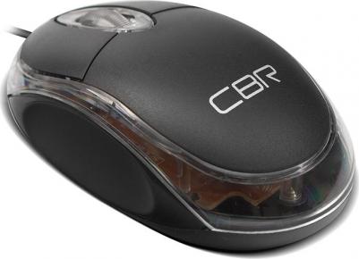 CM 122 – фото 14