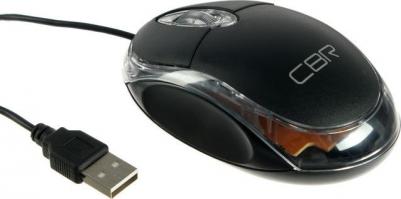 CM 122 – фото 15